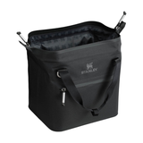 The All Day Julienne Mini Cooler | 10 Can | 6.8L