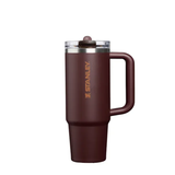 Stanley The Quencher ProTour Flip Straw Tumbler Coffee 30oz
