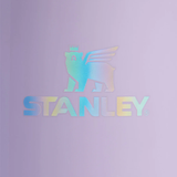 Stanley Quencher H2.0 1180ml / 40oz - Sour Grape