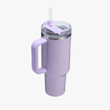 Stanley Quencher H2.0 1180ml / 40oz - Sour Grape