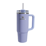 Stanley Quencher H2.0 890ml / 30oz - Comforting Purple