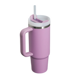 Stanley Quencher H2.0 890ml / 30oz - Lilac