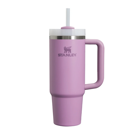 Stanley Quencher H2.0 890ml / 30oz - Lilac