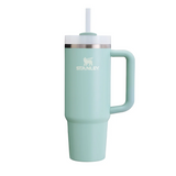 Stanley Quencher H2.0 890ml / 30oz - Seafoam