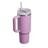 Stanley Quencher H2.0 1180ml / 40oz - Lilac