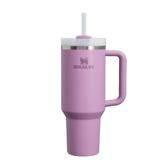 Stanley Quencher H2.0 1180ml / 40oz - Lilac