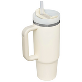 Stanley Quencher H2.0 890ml / 30oz - Cream