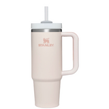 Stanley Quencher H2.0 890ml / 30oz - Rose Quartz