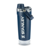 Stanley The Activate Shaker 20oz Dark Navy