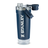 Stanley The Activate Shaker 20oz Dark Navy