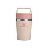 Stanley The Cafe To Go Travel Mug Champagne