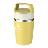 Stanley The Cafe To Go Travel Mug Daffodil