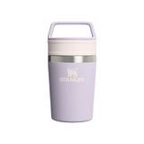 Stanley The Cafe To Go Travel Mug Purple Dust
