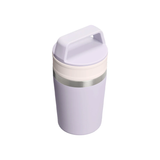 Stanley The Cafe To Go Travel Mug Purple Dust