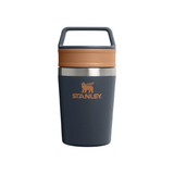 Stanley The Cafe To Go Travel Mug Twilight