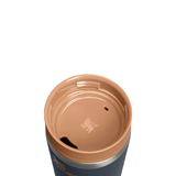 Stanley The Cafe To Go Travel Mug Twilight