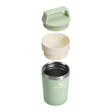 Stanley The Cafe To Go Travel Mug Pistachio
