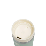 Stanley The Cafe To Go Travel Mug Pistachio