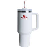 Stanley Quencher H2.0 1180ml / 40oz - Mistletoe Twist