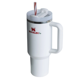 Stanley Quencher H2.0 1180ml / 40oz - Mistletoe Twist