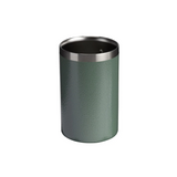 Stanley The Everyday Can Cooler Cup | 10OZ Hammertone Green