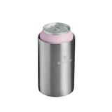 Stanley The Everyday Can Cooler Cup | 10OZ Stainless Steel