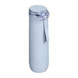 Stanley The Flowstate Spring Bottle 20oz Blue Dream Stone