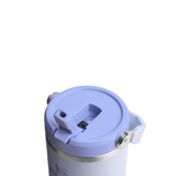 Stanley Iceflow Flip Straw Tumbler 890ml/30oz Dew Drop