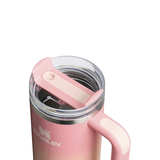 Stanley The Quencher H2.0 890ml / 30oz - Pink Mesa Sunset