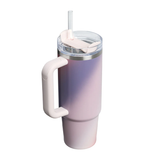 Stanley Quencher H2.0 890ml / 30oz - Dawn Spiral