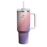Stanley Quencher H2.0 1180ml / 40oz - Dawn Spiral