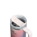 Stanley Quencher H2.0 1180ml / 40oz - Dawn Spiral