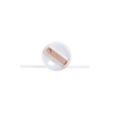 Stanley Quencher H2.0 890ml / 20oz - Rose Quartz