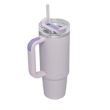 Stanley Quencher H2.0 890ml / 30oz - Orchid
