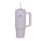 Stanley Quencher H2.0 890ml / 30oz - Orchid