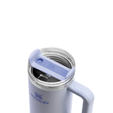 Stanley Quencher H2.0 890ml / 30oz - Dew Drop