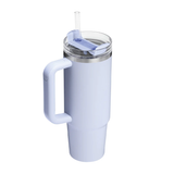 Stanley Quencher H2.0 890ml / 30oz - Dew Drop