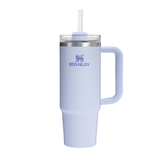 Stanley Quencher H2.0 890ml / 30oz - Dew Drop