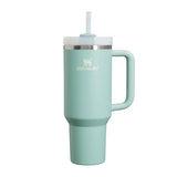 Stanley Quencher H2.0 1180ml / 40oz - Seafoam