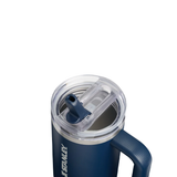 Stanley The Quencher ProTour Flip Straw Tumbler Dark Navy 30oz