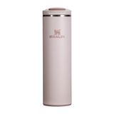 Stanley The Transit Fliptop Mug 16oz Rose Quartz
