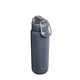 Stanley The Wellspring Bottle 24oz Twilight Gloss