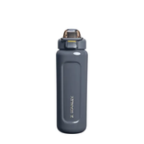 Stanley The Wellspring Bottle 24oz Twilight Gloss