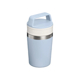 Stanley The Cafe To Go Travel Mug Blue Dream Stone