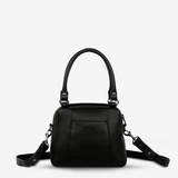 Status Anxiety Mini Mountains Bag Black