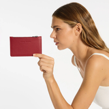 Status Anxiety Avoiding Things Rouge