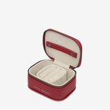 Status Anxiety Heartbreaker - Rouge