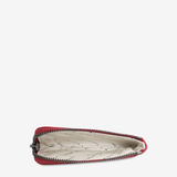 Status Anxiety Left Behind Wallet Rouge