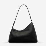 Status Anxiety Reverie Bag Black