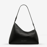 Status Anxiety Reverie Bag Black